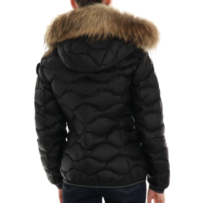 PIUMINO ALDIE BLAUER - Mad Fashion | img vers.650x/